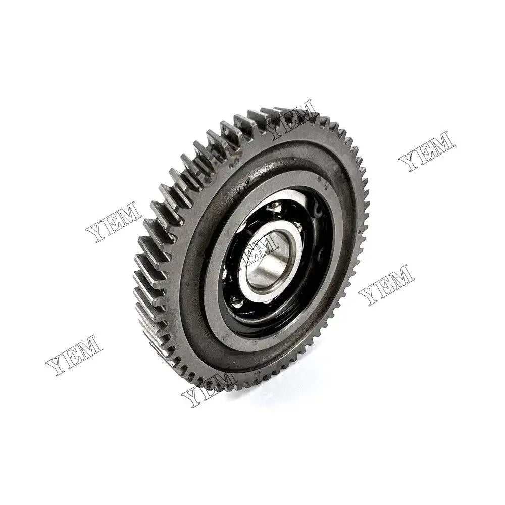 High performanceIdler Gear For Kubota D722 Engine YEMPARTS