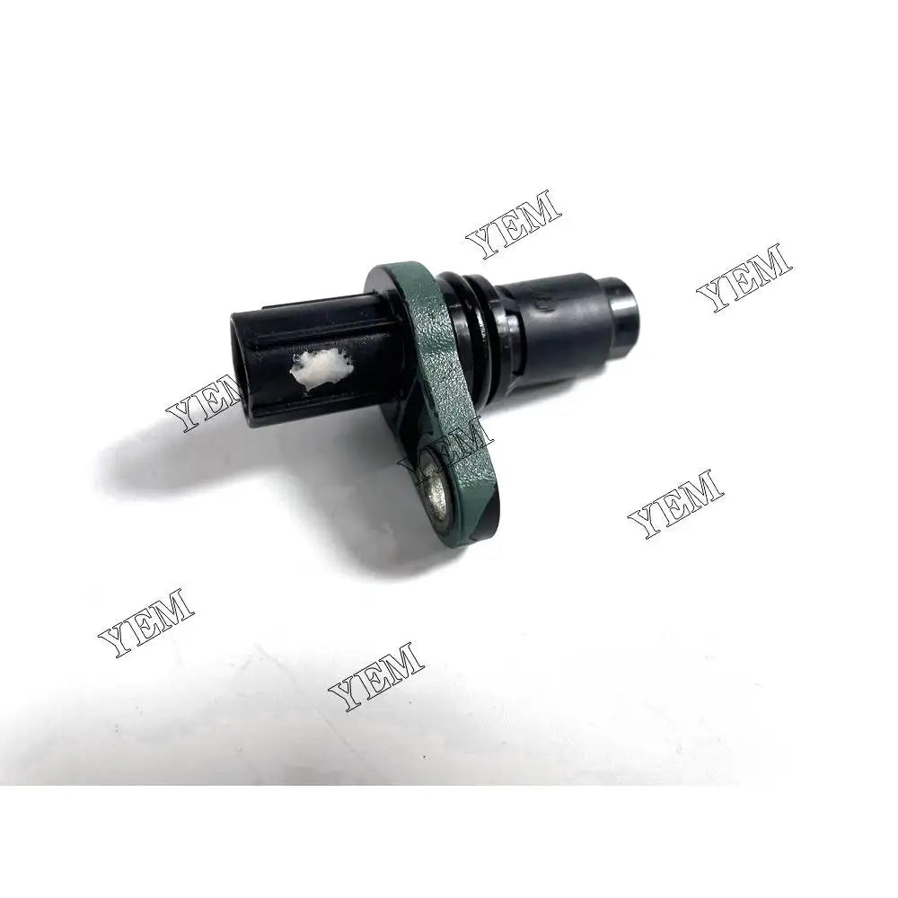 1 year warranty V3800-CR Crankshaft Sensor 1J574-59710 For Kubota engine Parts YEMPARTS