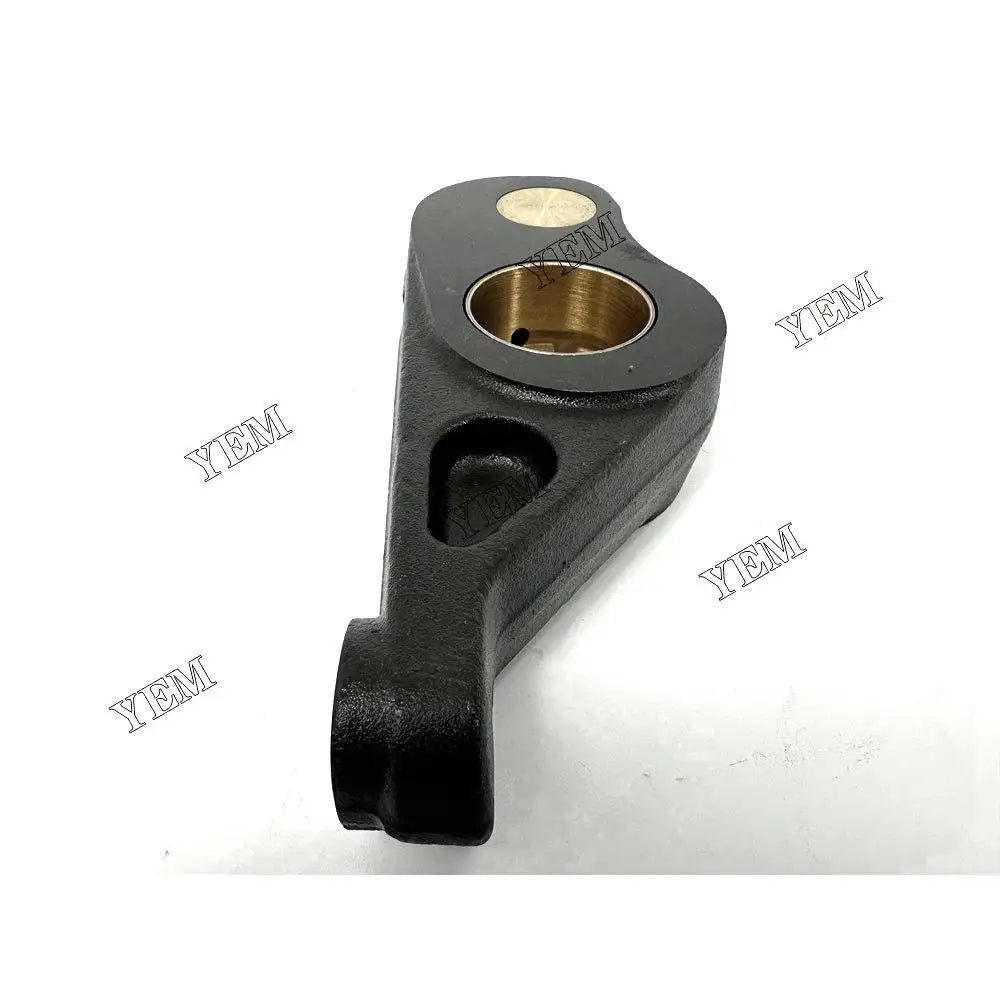 Part Number 20R3322 Rocker Arm For Caterpillar C15 Engine YEMPARTS