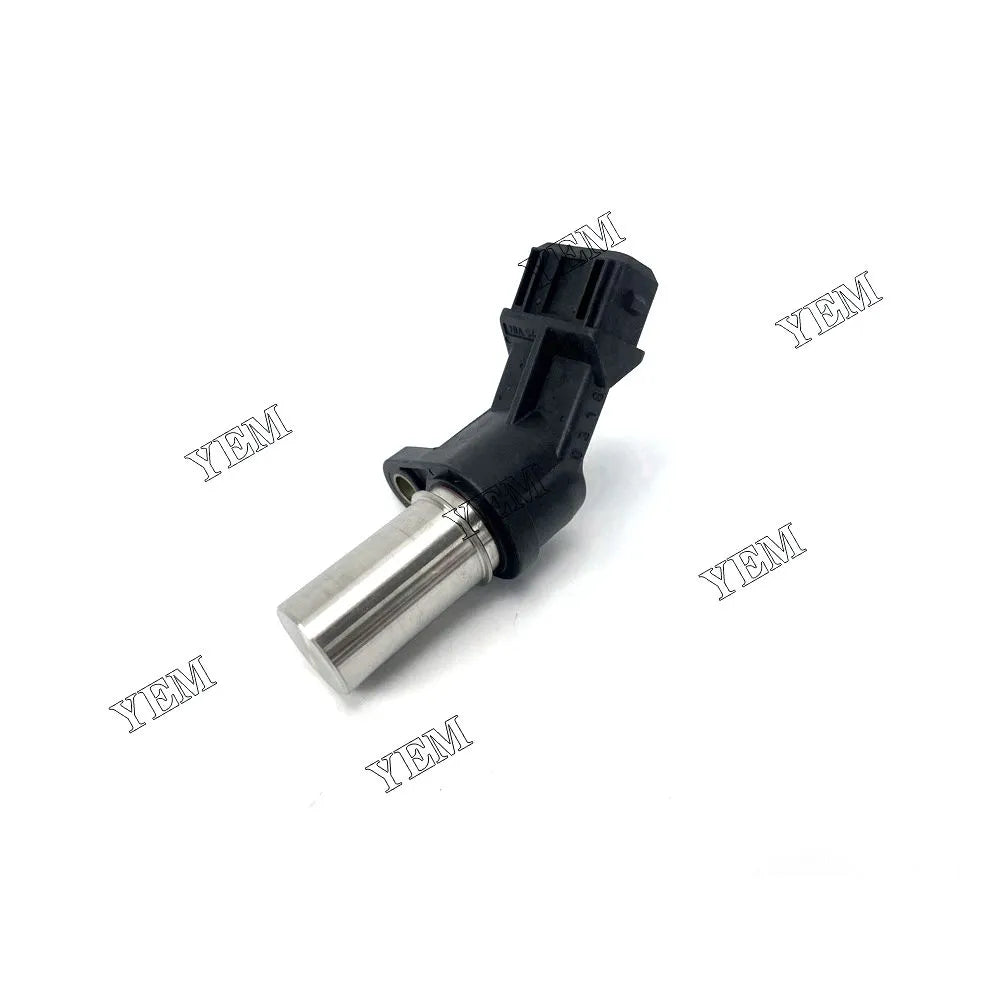 101584 competitive price 10154944 Camshaft Position Sensor For Liebherr D934