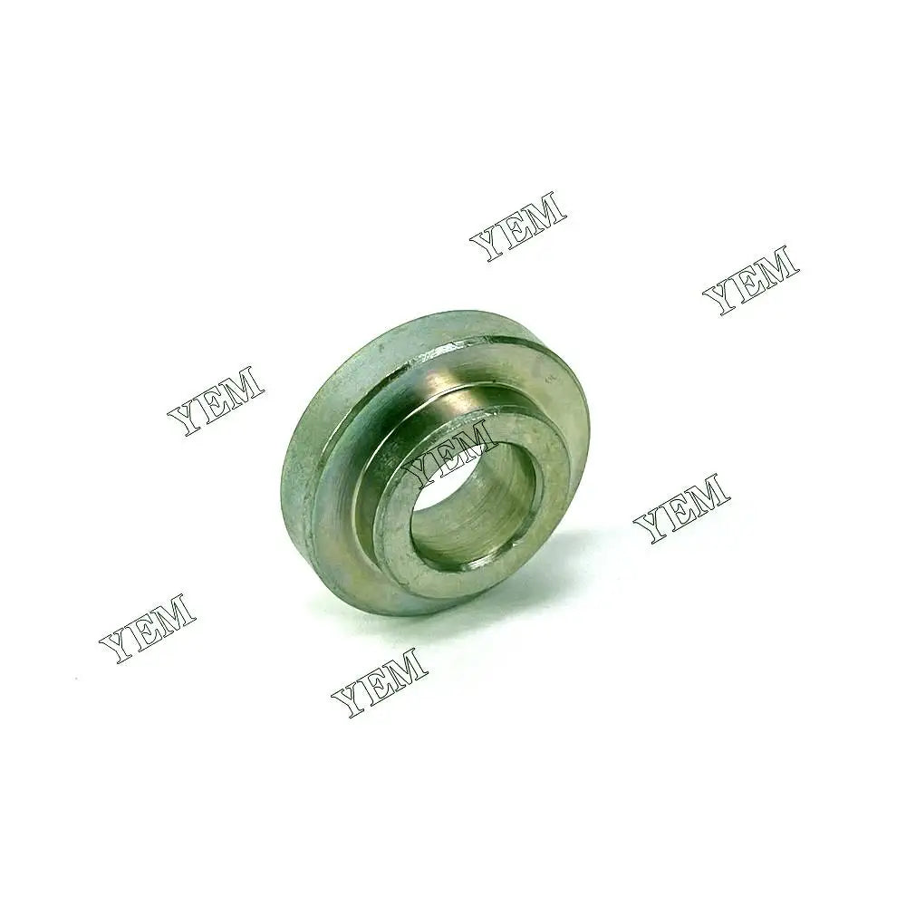 Free Shipping V3307 Collar,Tension Pull 1G772-74432 For Kubota engine Parts YEMPARTS