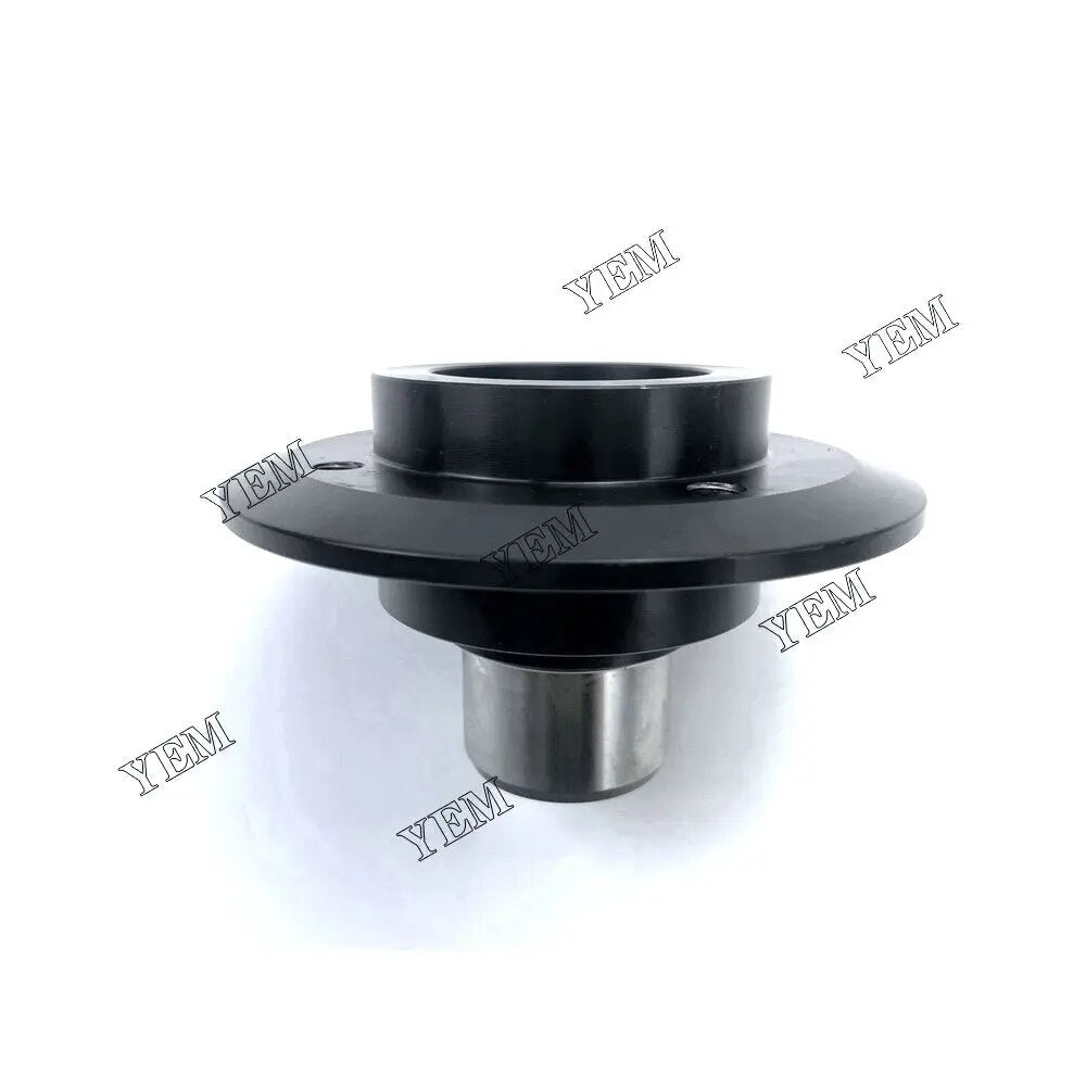 For Isuzu excavator engine D201 Pulley 77-1591 YEMPARTS