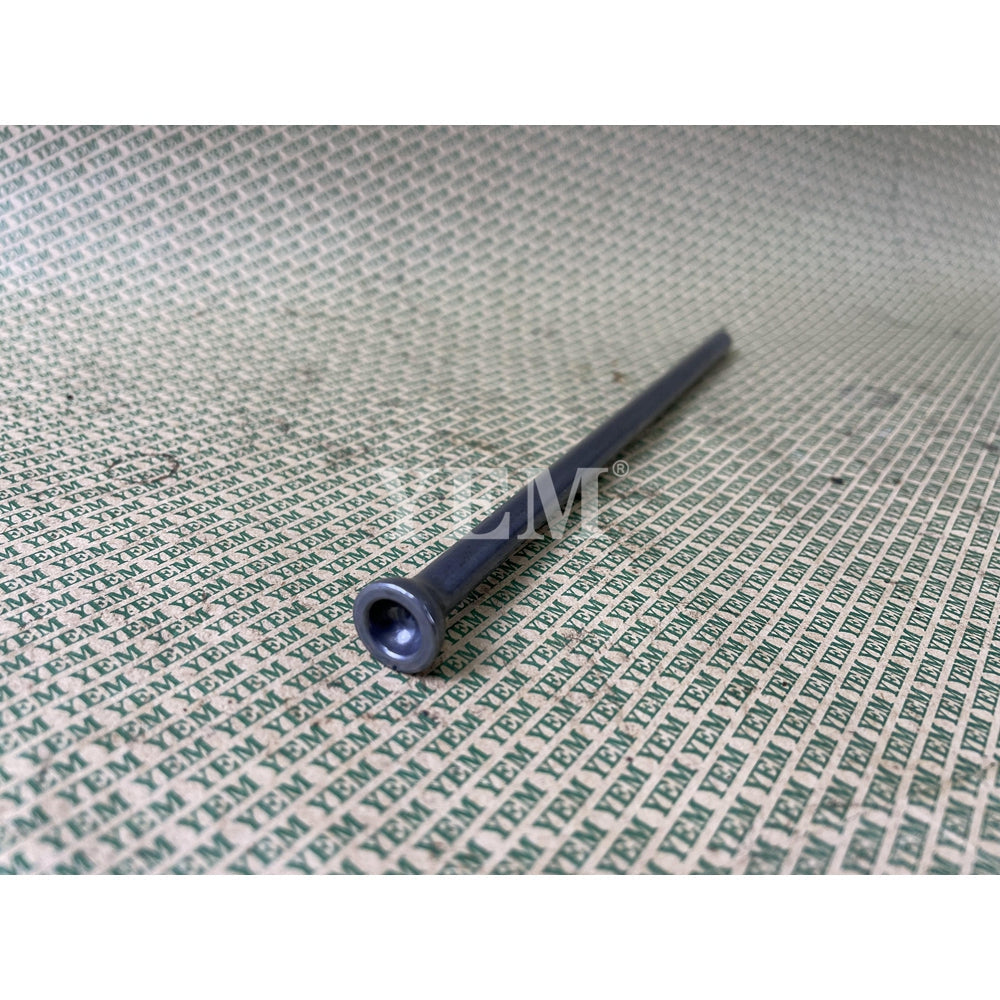V3800 PUSH ROD FOR KUBOTA (USED) For Kubota