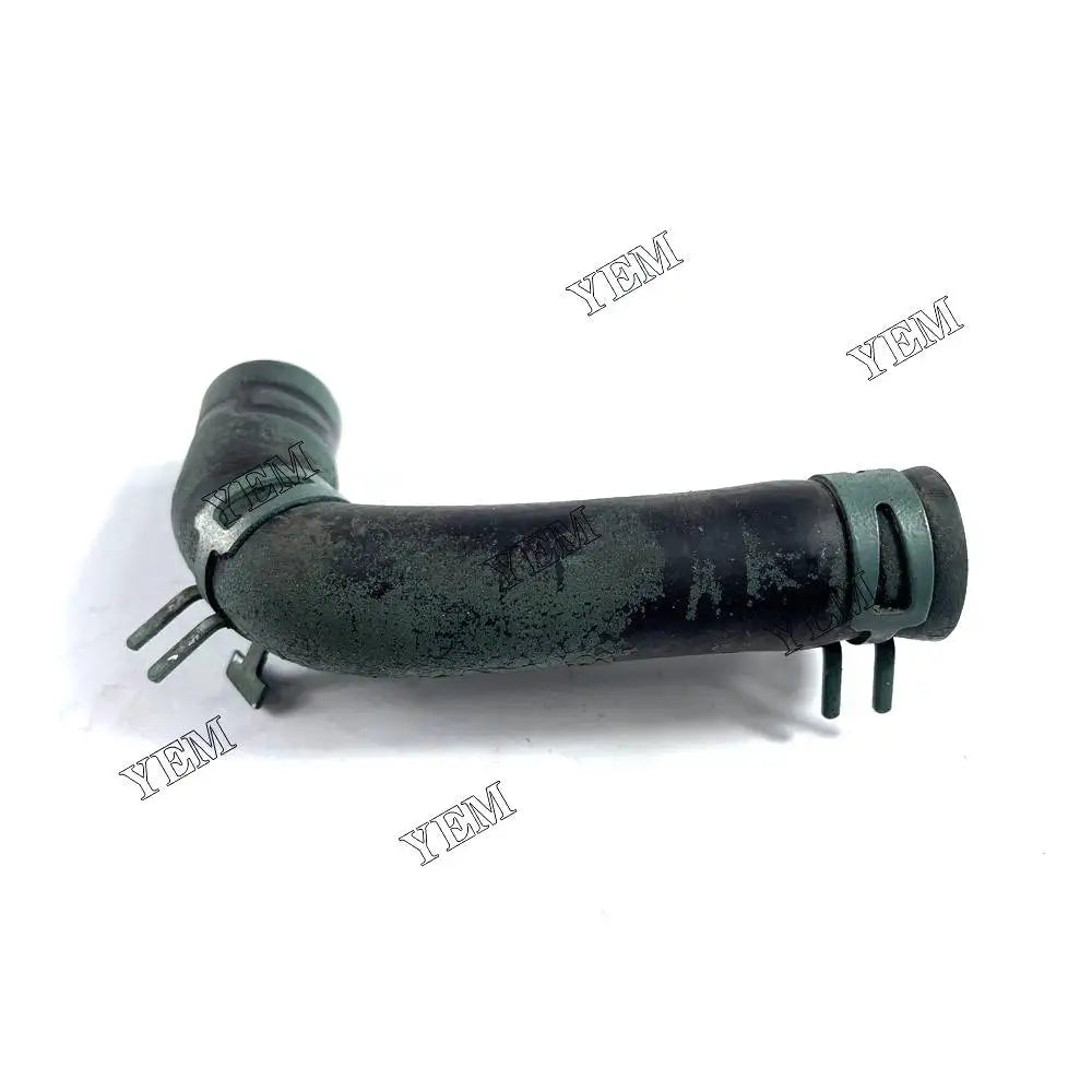 1 year warranty V3800-CR Tube 1J500-71482 For Kubota engine Parts YEMPARTS