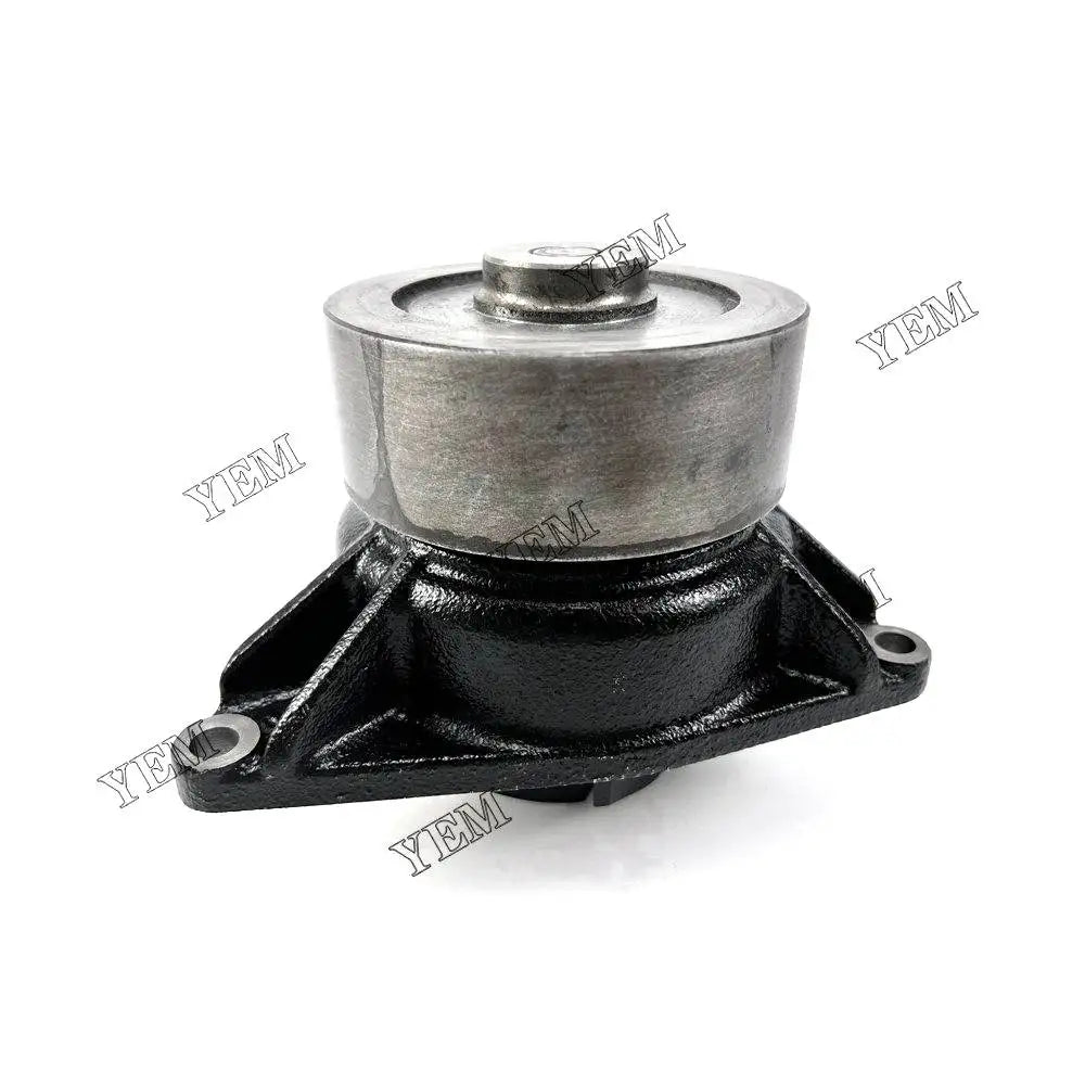 5528405 Part Number 5528405 Water Pump For Cummins 6CT Engine