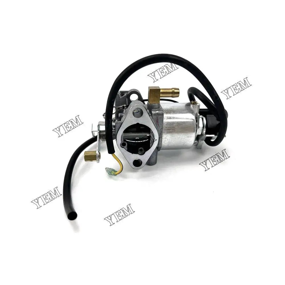 1 year warranty For Kubota 12691-44010 carburetor WG750 engine Parts YEMPARTS