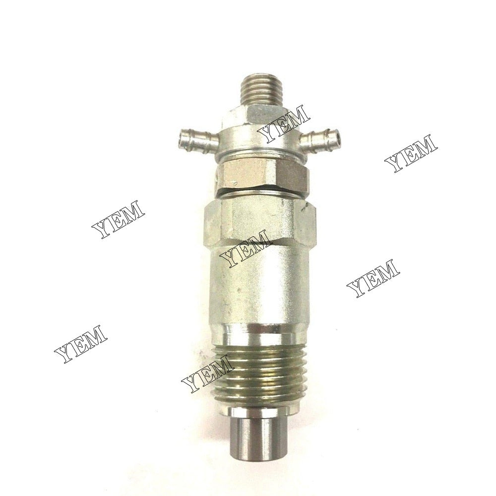 YEM Engine Parts One Piece Fuel Injector Nozzel Assy For Kioti LB1914 Engine For Other