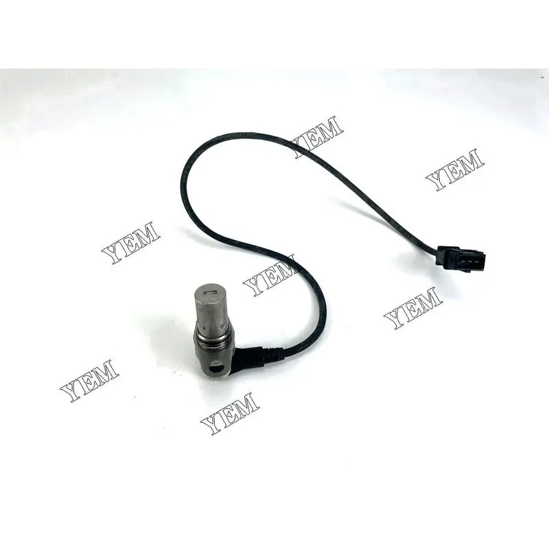 Flywheel Speed Sensor competitive price 9885618 Flywheel Speed Sensor For Liebherr D934 exca