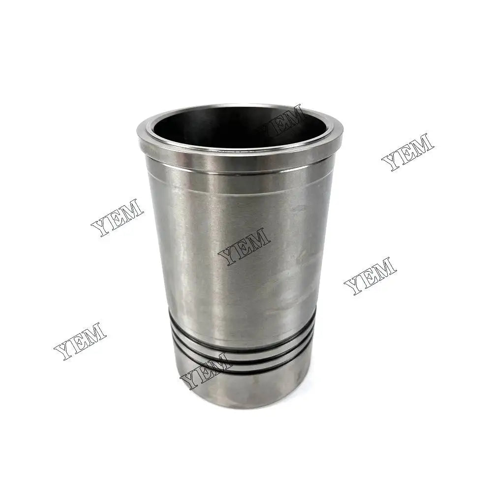 Free Shipping FD33 Cylinder Liner For Nissan engine Parts YEMPARTS