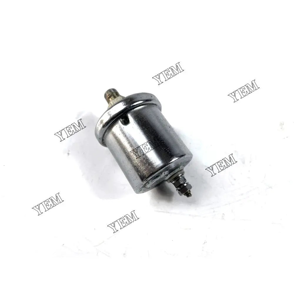 competitive price Oil Sensor For Yanmar 3TN75 excavator engine part YEMPARTS