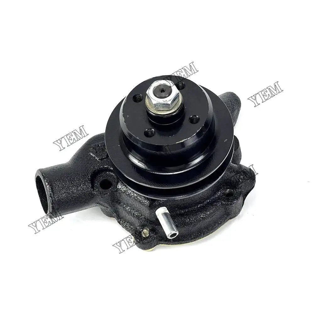 Me005183 High performanceWater Pump For Mitsubishi 4DQ5 Engine
