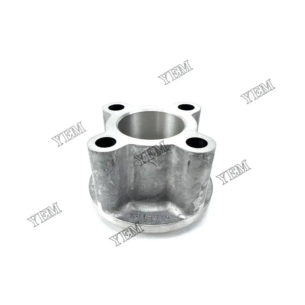 Part Number 17381-74150 Spacer,Fan For Kubota V3600 Engine YEMPARTS