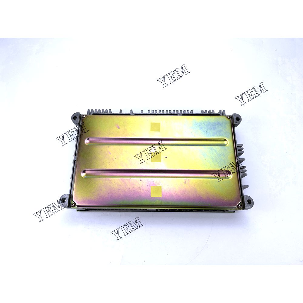 yemparts SK210-6 Controller YN22E00149F3 For Kobelco Diesel Engine YEMPARTS