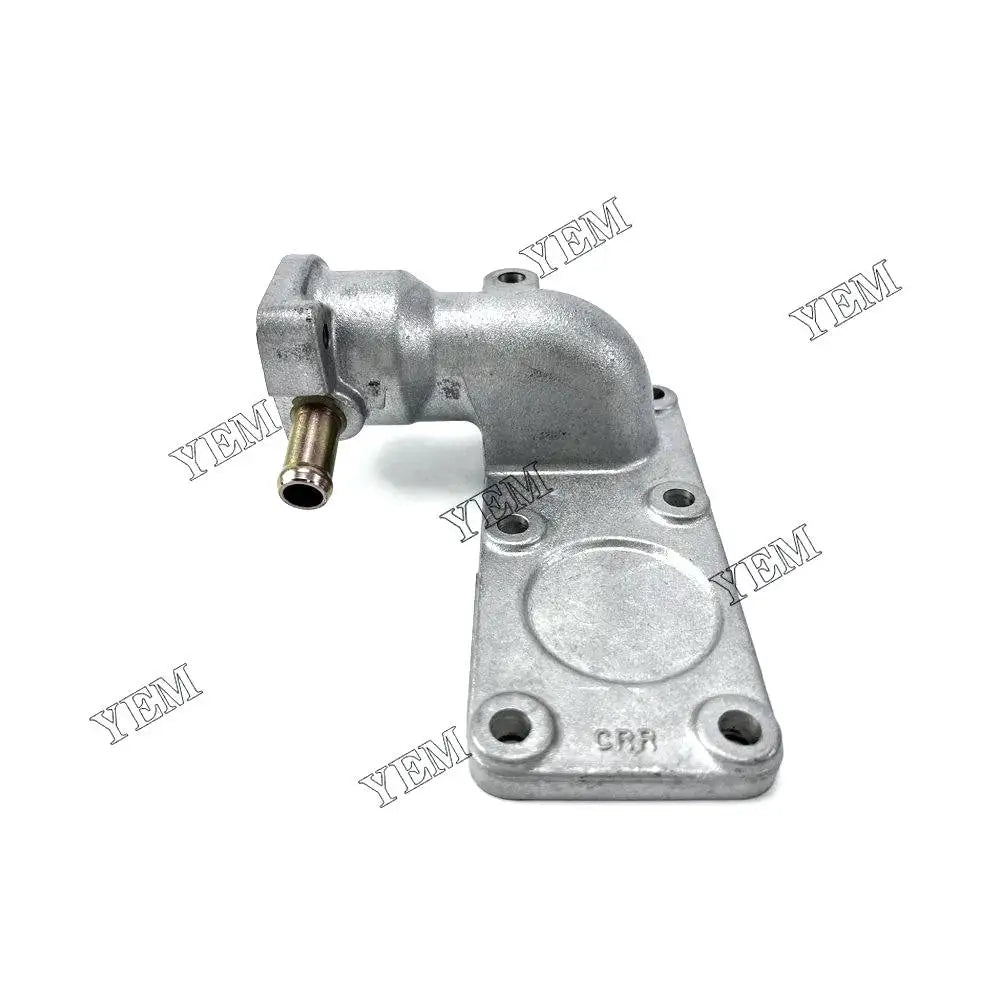 Part Number 15321-72702 Thermostat Seat For KubotaEngine YEMPARTS