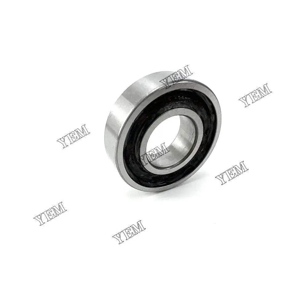 Free Shipping D1305 Bearing 11460-63500 For Kubota engine Parts YEMPARTS