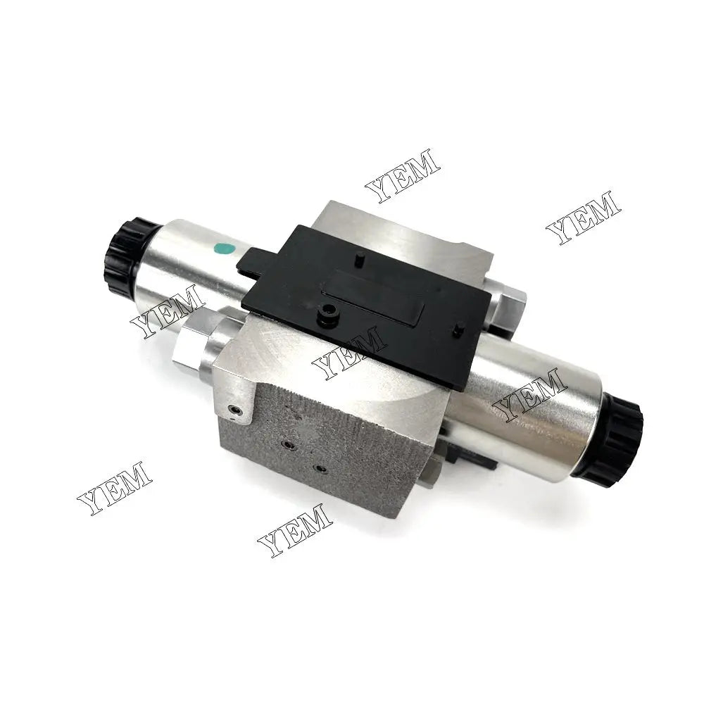 competitive price 621-0954 3242578 22523000649 Shutdown Solenoid For Caterpillar 422E excavator engine part YEMPARTS