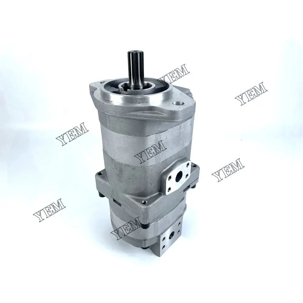 competitive price 705-51-20070 Hydraulic Pump For Komatsu WA180-1 WA300-1 WA320-1LC WA320-1 excavator engine part YEMPARTS