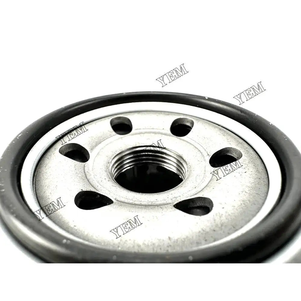 1 year warranty For Yanmar 119305-35151 Oil Filter 3TNM72 engine Parts YEMPARTS