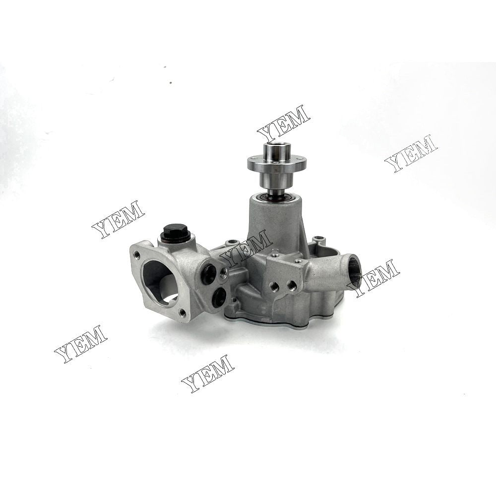 yemparts SL100 Water Pump For Thermo King Diesel Engine YEMPARTS