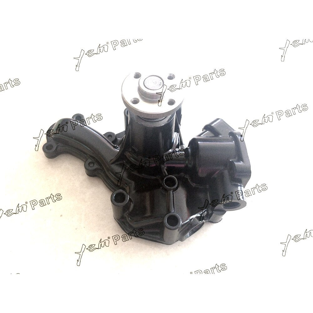 YEM Engine Parts Water Pump 129002-42004 For YANMAR 4TNE84 4TNE88 Engine For Yanmar