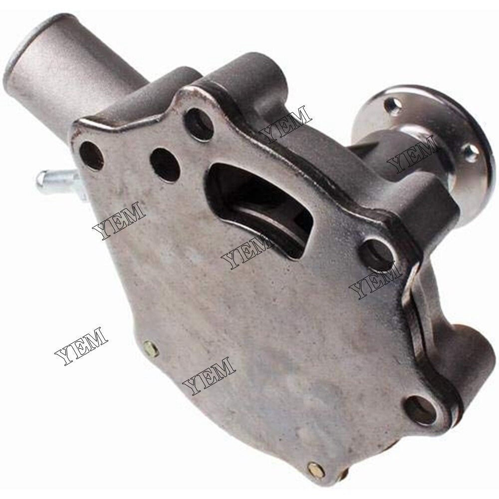 YEM Engine Parts Water pump For Tractor Mitsubsihi D1450 D1450FD D1550 D1550FD D1650FD Engine New For Other