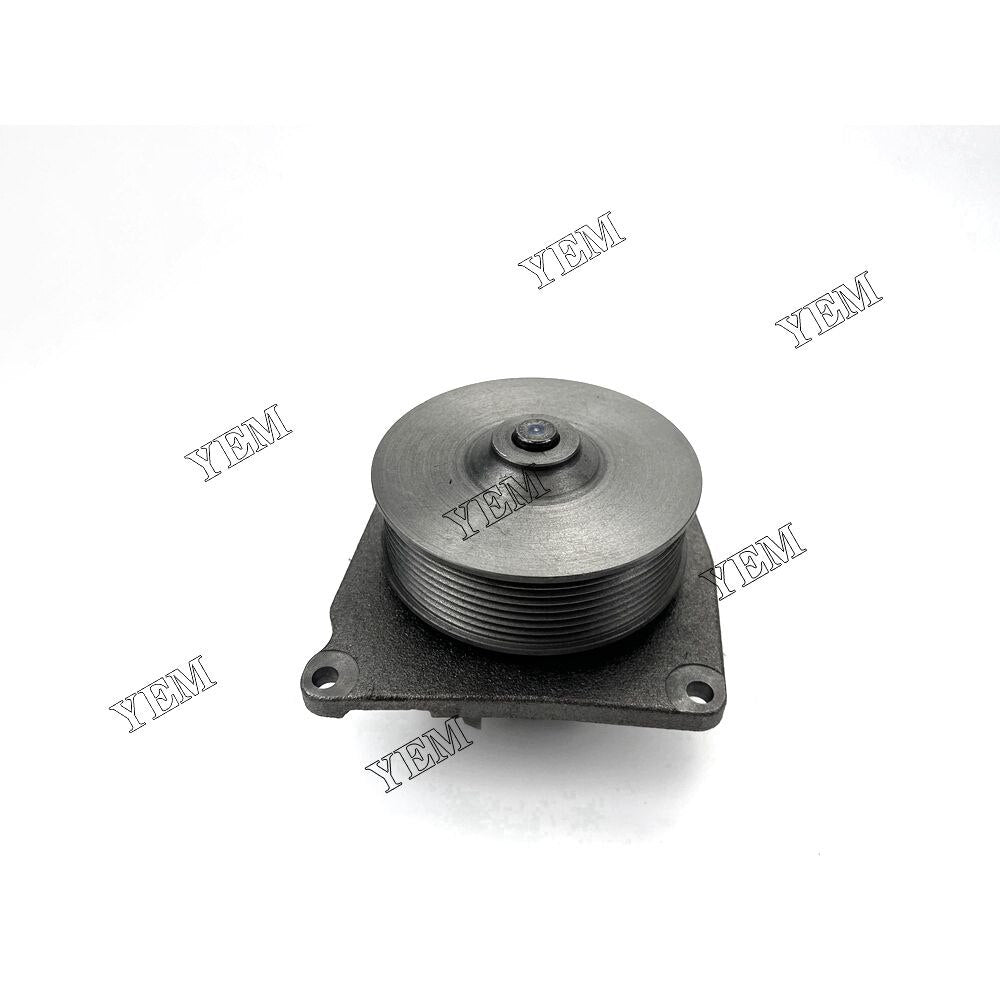 yemparts JCB444 Water Pump 320A4904 For JCB Diesel Engine YEMPARTS