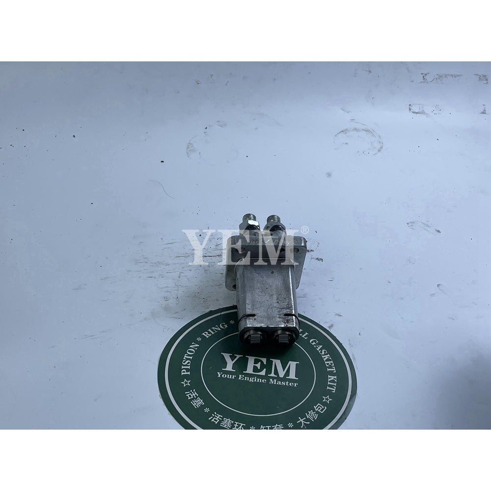 Z482 INJECTION PUMP 19007-51012 FOR KUBOTA (USED) For Kubota