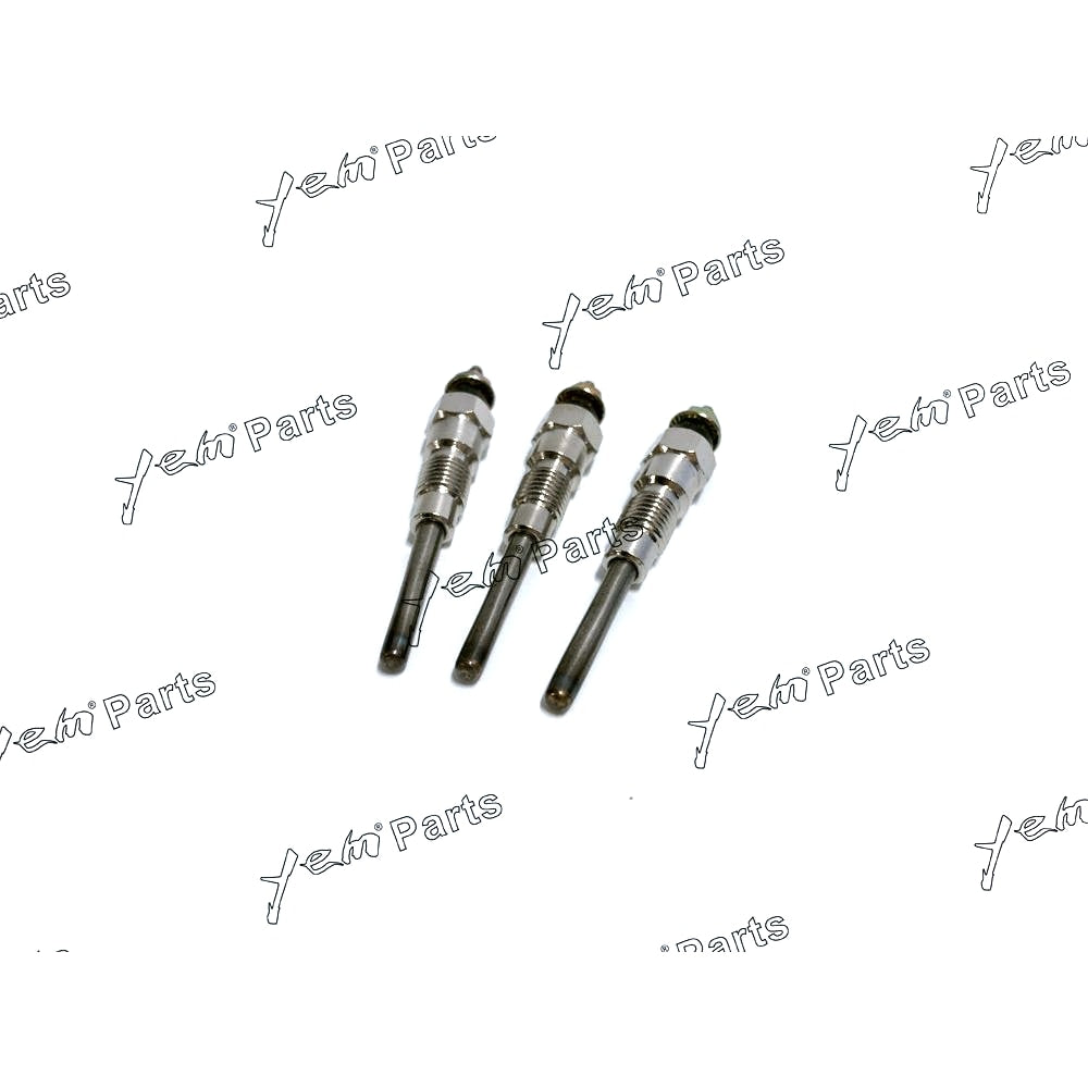 YEM Engine Parts Glow Plug For Kubota D905 Engine Parts For Kubota