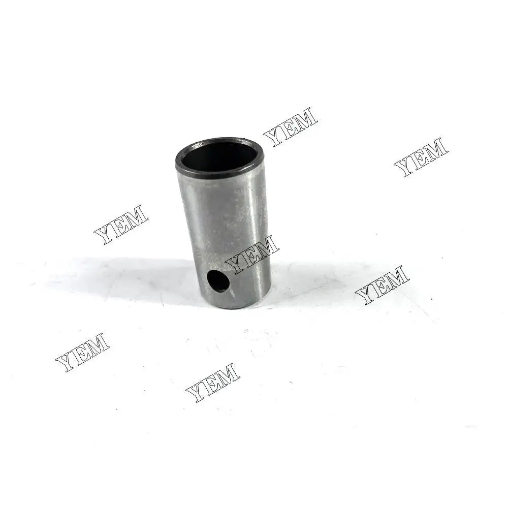 1 year warranty D3.8E Valve Tappet 15601-15553 For Volvo engine Parts YEMPARTS