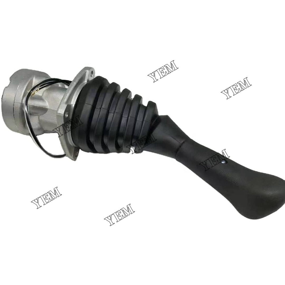 YEM Engine Parts Joystick Controller Assy 14557286 14556359 For Volvo EC210 EC240 EC360 Excavator For Volvo
