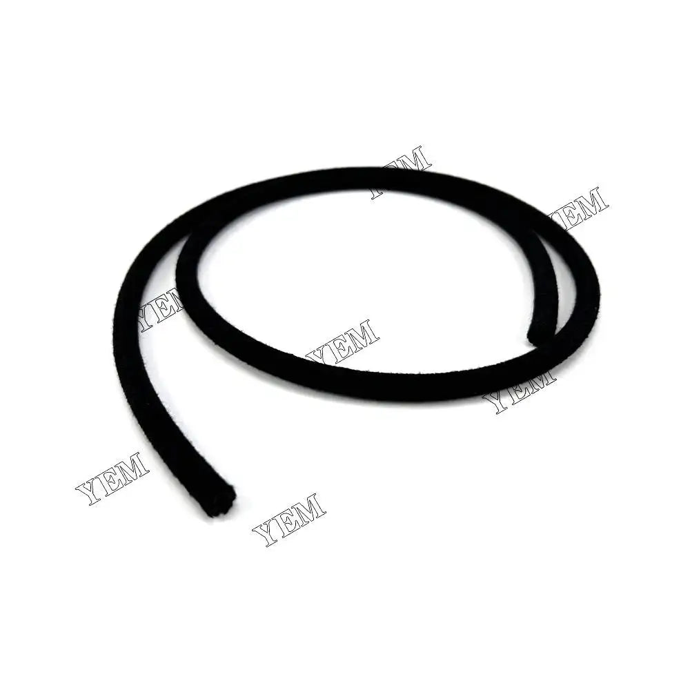 1 year warranty For Caterpillar Delivery Ling Injector C7.1 engine Parts YEMPARTS