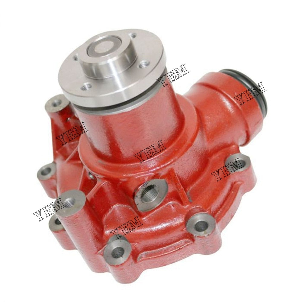 YEM Engine Parts Water Pump 3801578 20405685 For For Volvo Engine TAD530GE TAD720GE TAD722GE For Volvo