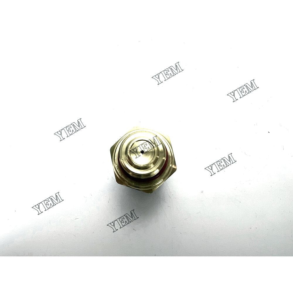 YEM D6E Sensor 21302639 Volvo excavator diesel engine Volvo EW230C excavator YEMPARTS