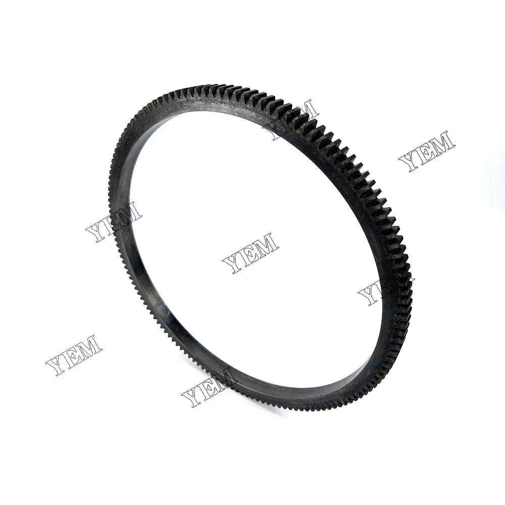 Part Number 65.02310-0012A Flywheel For Doosan D1146 Engine YEMPARTS
