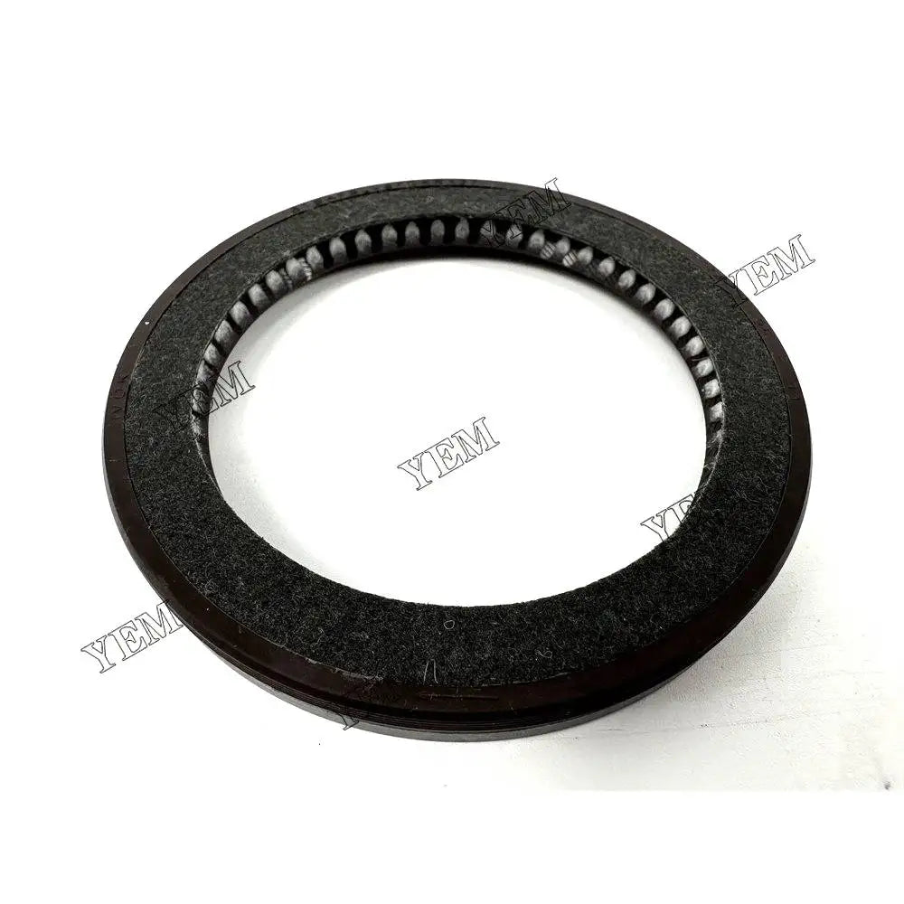 Part Number TVOK B1BAFSLVSFDRRX37 74-95-11 Crankshaft Front Oil Seal For Deutz TCD2012L42V Engine YEMPARTS