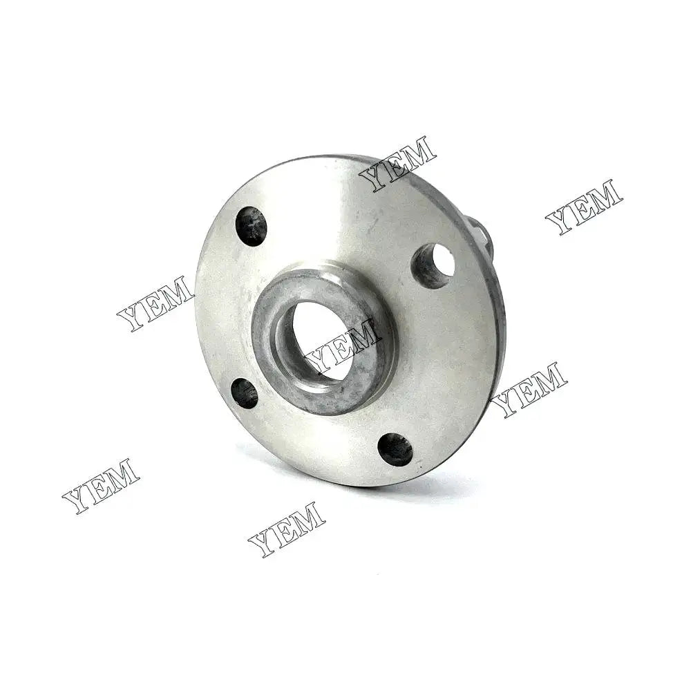 Part Number 19818-74150 Spacer,Fan For Kubota V2203 Engine YEMPARTS