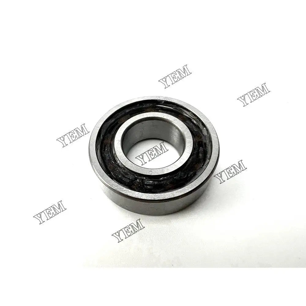 Free Shipping D1105 Bearing 11460-63500 For Kubota engine Parts YEMPARTS