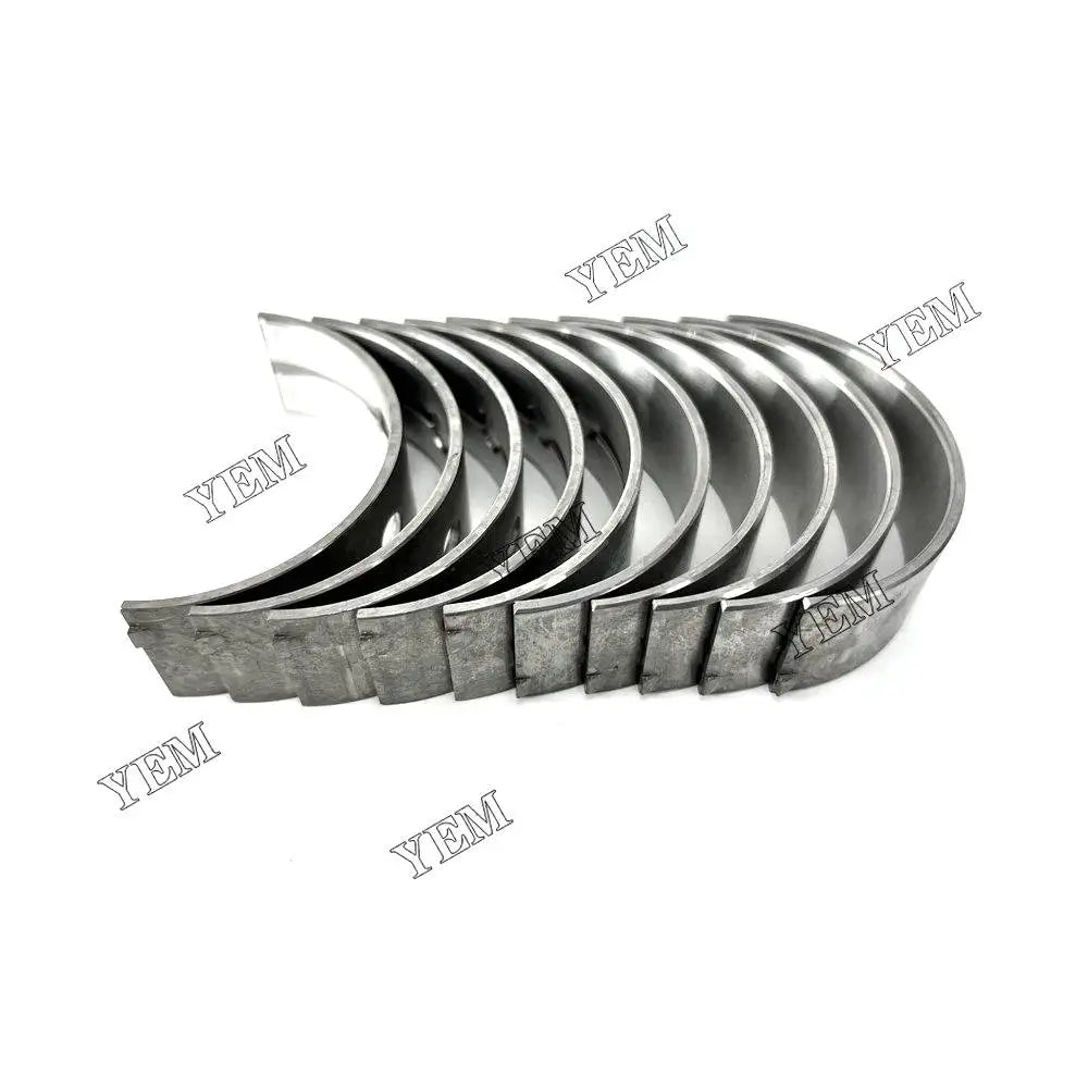 High performanceMain Bearing For Toyota 14B Engine YEMPARTS
