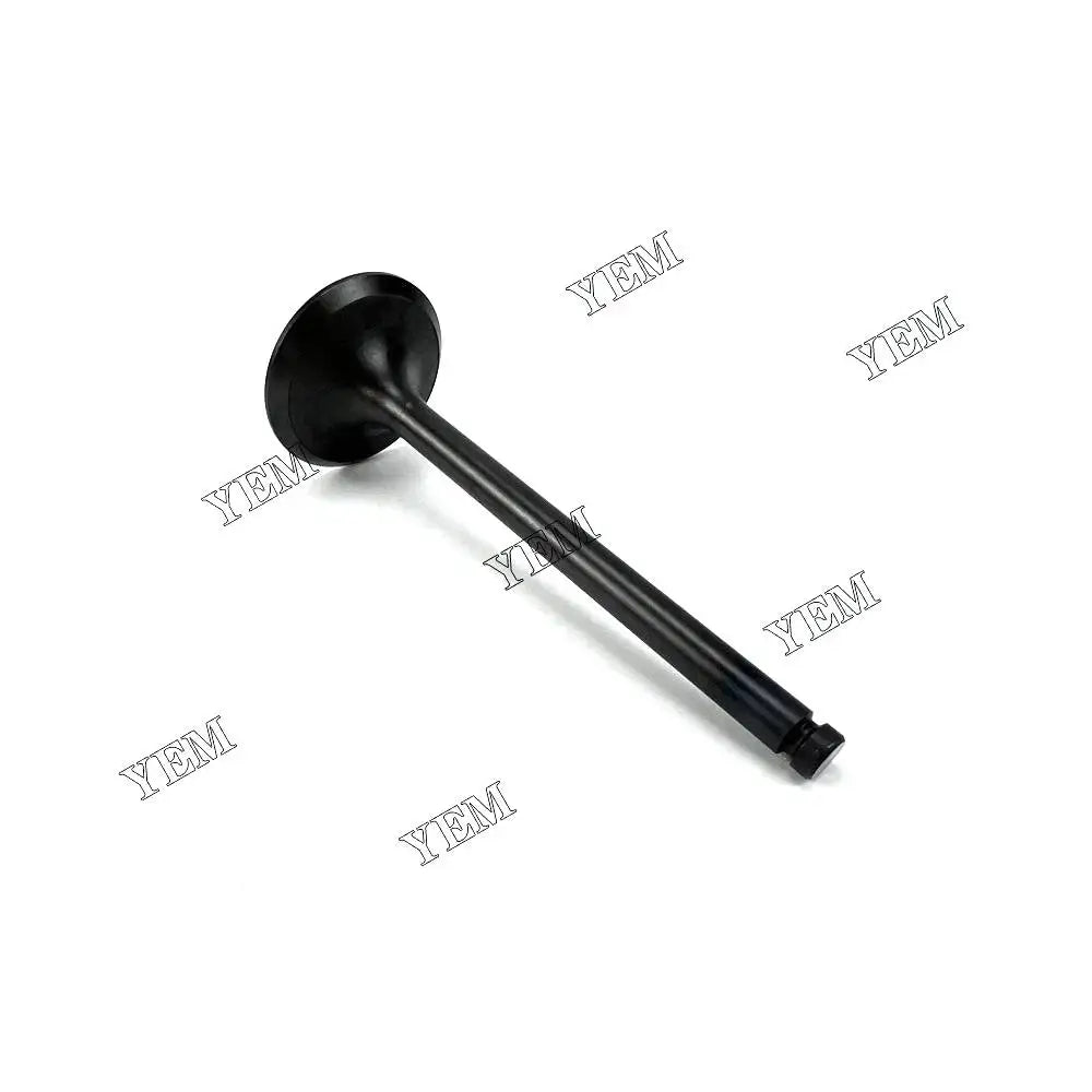 1 year warranty For Nissan Intake Valve FD33 engine Parts (6pcs) YEMPARTS