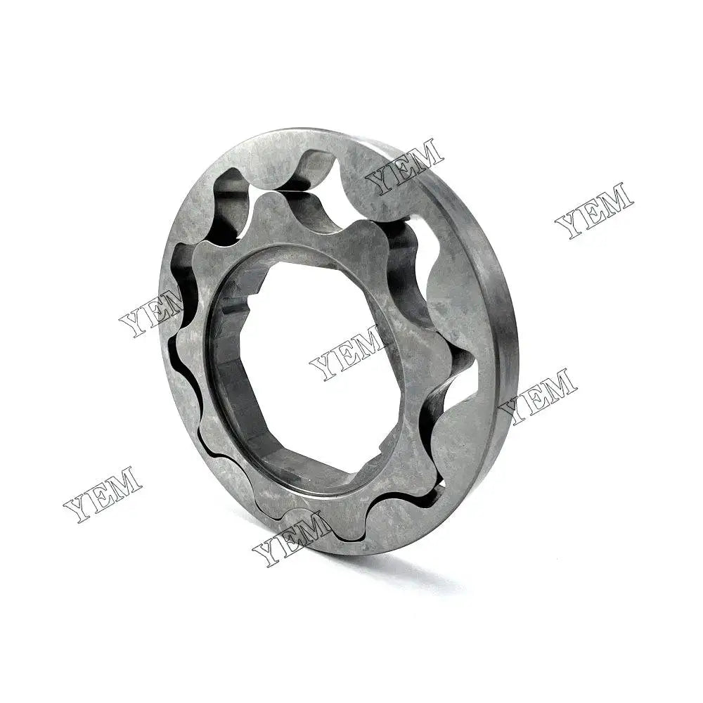 High performanceOil Pump For Cummins ISF2.8 Engine YEMPARTS