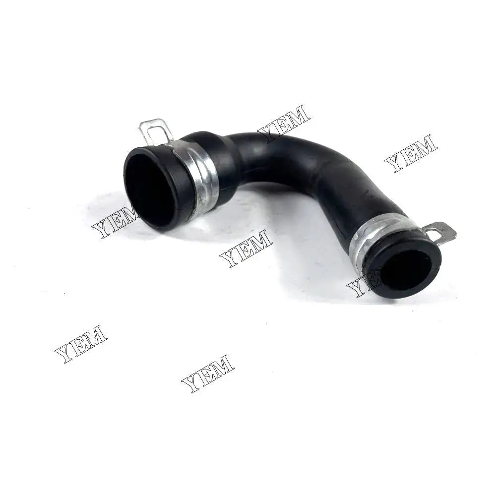 1 year warranty V3800-CR Tube 1J419-05860 For Kubota engine Parts YEMPARTS