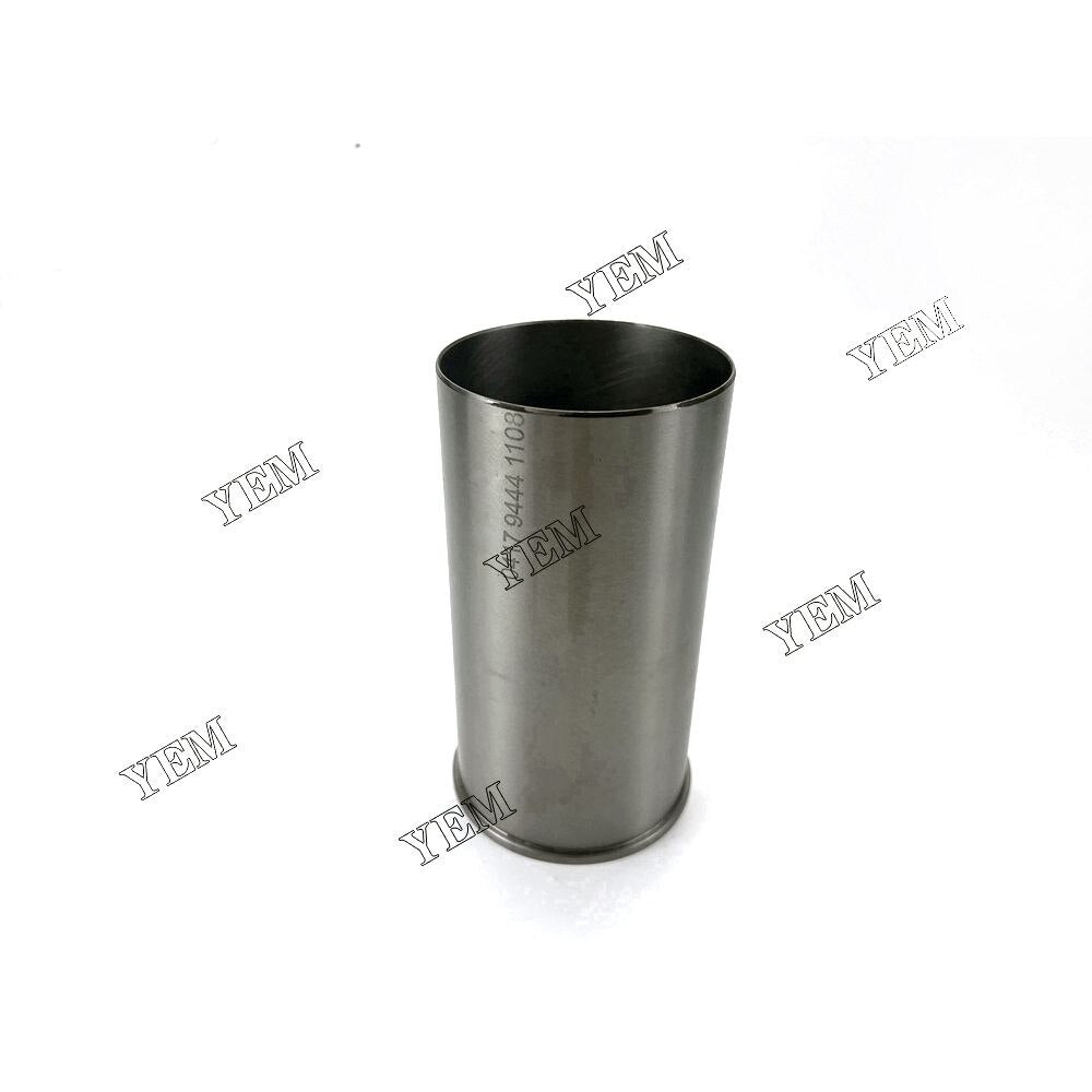 yemparts F2L1011 Cylinder Liner For Deutz Original Engine Parts FOR DEUTZ