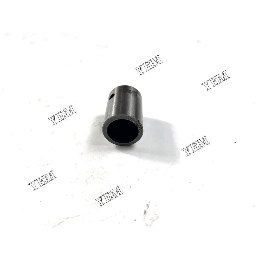 competitive price Valve Tappet For Yanmar 3TNV68 excavator engine part YEMPARTS
