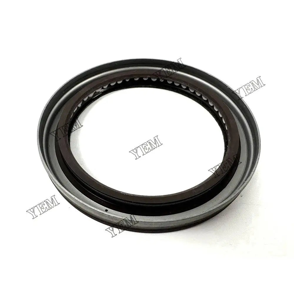 Part Number TVOK B1BAFSLVSFDRRX37 74-95-11 Crankshaft Front Oil Seal For Deutz TCD2012L42V Engine YEMPARTS