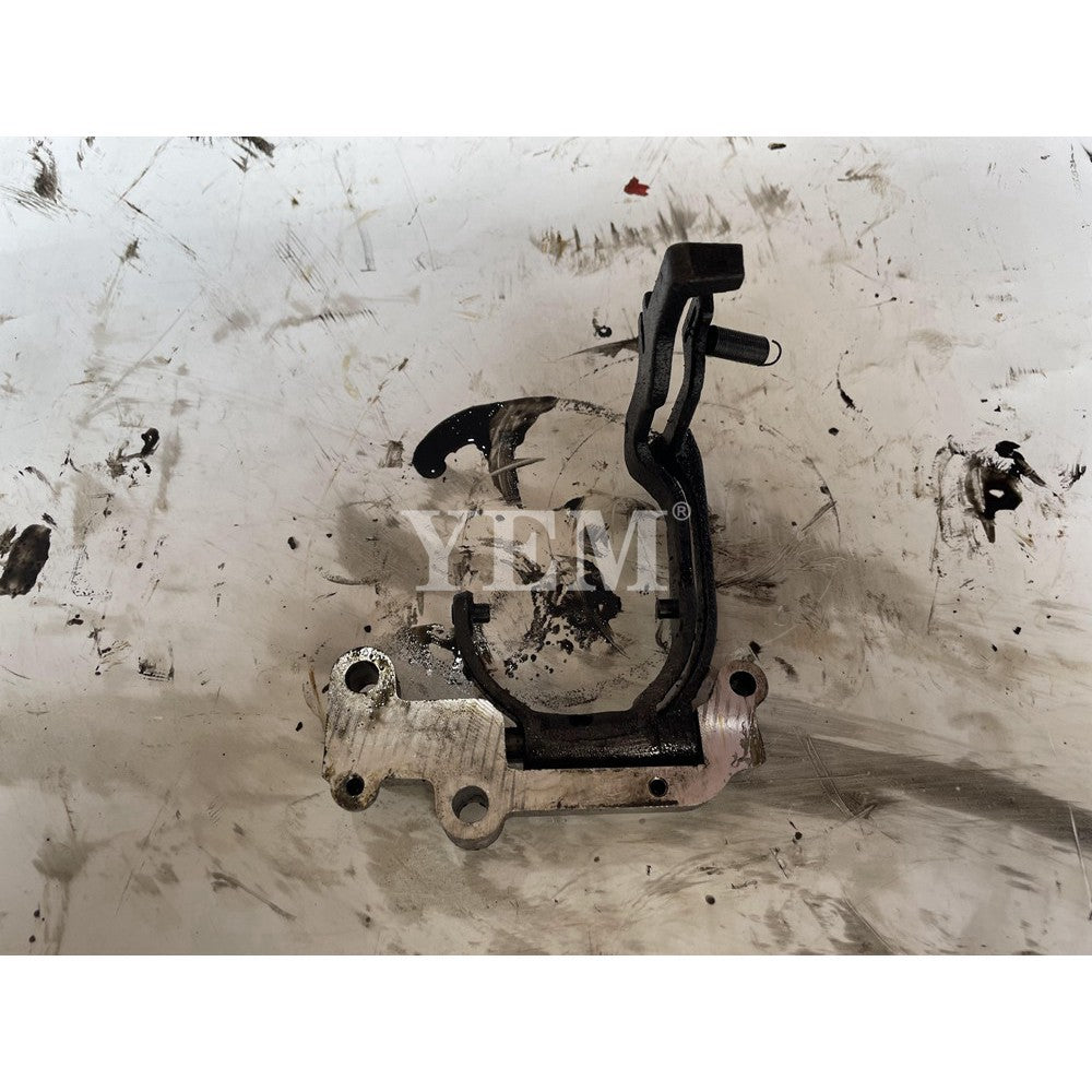 SPEED CONTROL VALVE FOR KUBOTA F2803 DIESEL ENGINE For Kubota