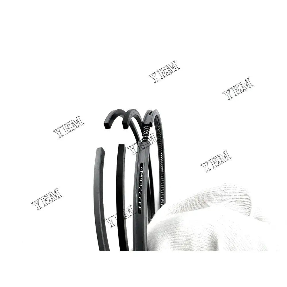 Free Shipping S2 Ring For Mazda engine Parts YEMPARTS