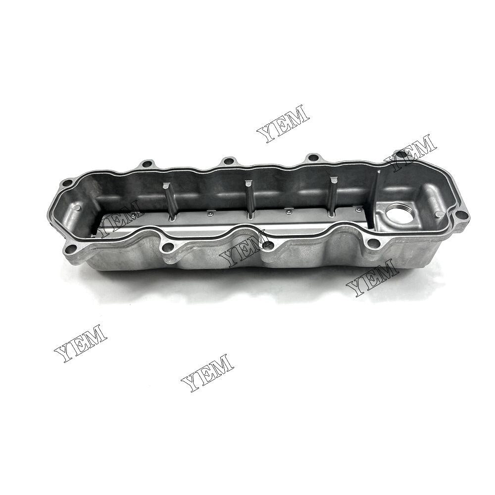 yemparts V2203 V2203T Valve Chamber Cover 1G790-14507 For Kubota Original Engine Parts FOR KUBOTA
