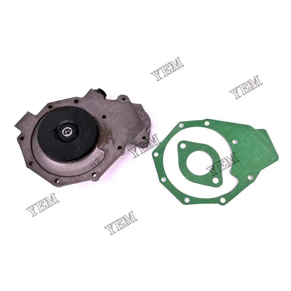 Part Number RE505981 RE546917 RE549606 Water Pump For John Deere 4045 5410 5420 5510 6068 Engine YEMPARTS