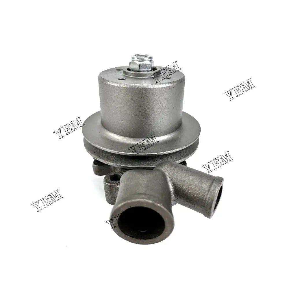 1 year warranty For Perkins U5MW0108 Water Pump 1004-4T engine Parts YEMPARTS