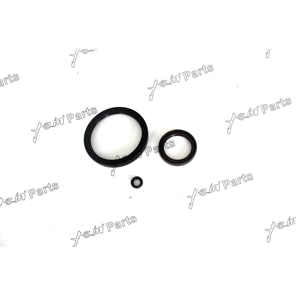 YEM Engine Parts Full Gasket kit Upper and Lower For Kubota D1105 diesel Engine parts For Kubota
